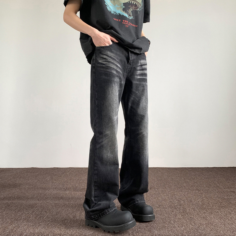 113ced23-2b4b-40ff-a9b6-f59bca7accf7.jpe