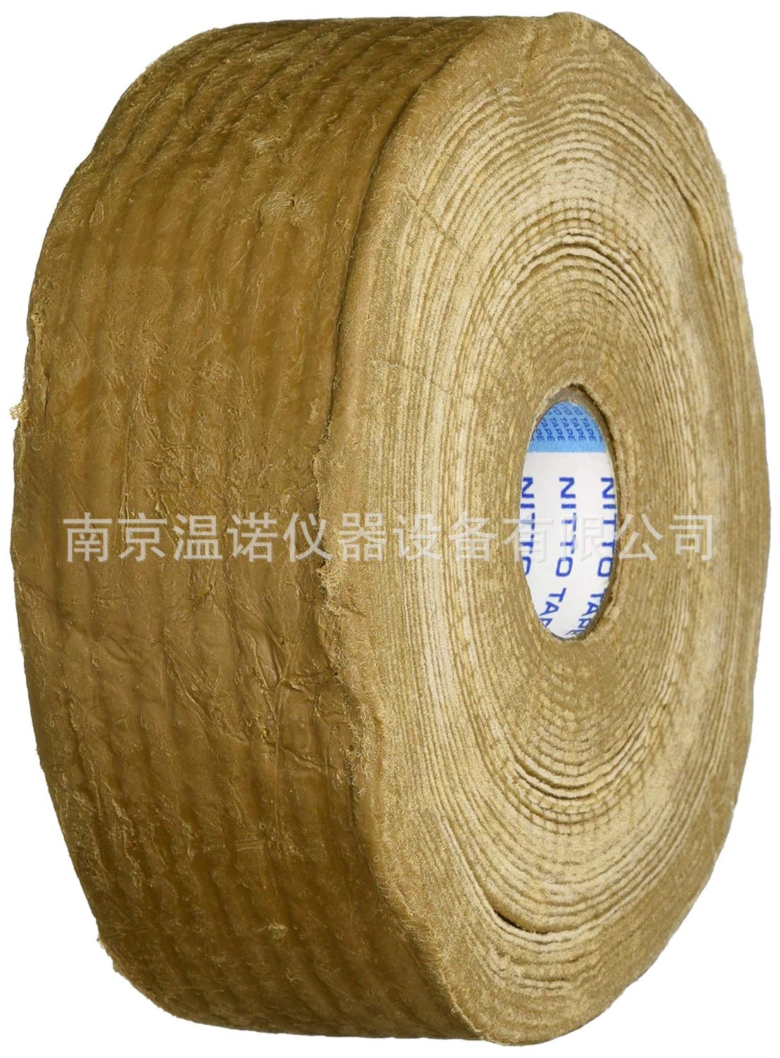 日东 Petroaram系列防腐胶带（耐热用）NO.59HT 50mmX10m 59HT50