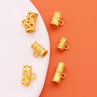 diy�ŷ������Ʒ����U�ո�����ͨ���񹝏��׹ܾ����B�ӵ������l