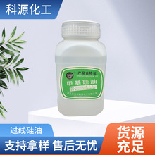 �׻����� �p�x�^������  PP�^������ 1��20ƿһ��