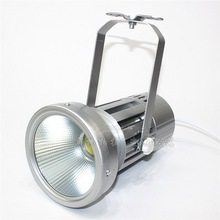 ˮEDչ[չڟ120W܇չչd̨۹׃COB