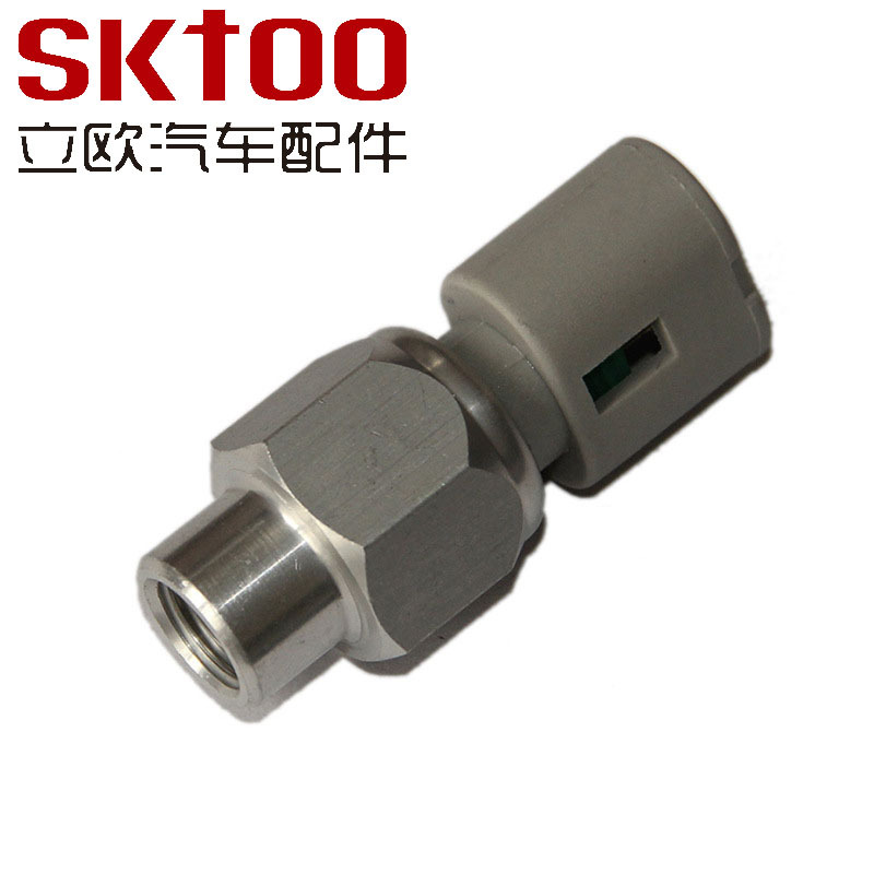 ����ֱ��������ŷ��ͨ��������ѹ������ 7700435692����ѹ������