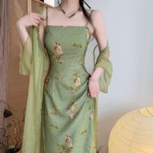 ����ʽ���L�U��͹žGɫӡ�������B��ȹ�s�������_���ɼ������b