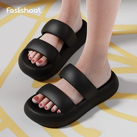 EVA拖鞋;女式棉鞋;家居棉鞋