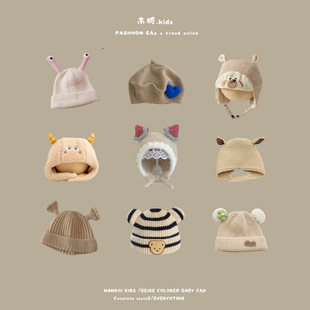 �ϗd �n���냺ñ�Ӷ���2024�¿�ins��ͯŮͯ������ͯë��ñ���l