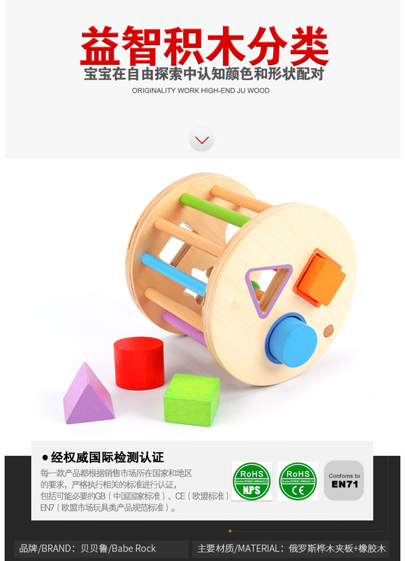 O1CN01blLVMn1bIwTJ8ikdZ_!!2215360093443-0-cib.jpg?__r__=1677584132575