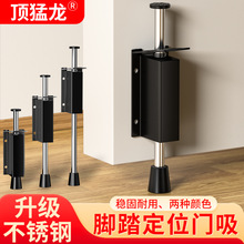 P_̤TTƄ Ƕȶλ ̶_TTľT