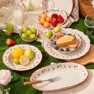 ����;����b�����¿���ֵ�����w�YƷ�Y��Y�вͱP��߅�P��P