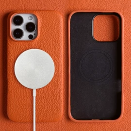 手机保护套;iPhone保护套;平板电脑配件