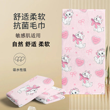 Maire����è�ɰ���ϸ��άɳ̲��ԡ����ˮ�˶�������������ɳ̲��