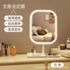 .►◎◉◎◈◄Pearl White [Lightless Style] Any rotation + mirror + no light ►◎◉◎◈◄