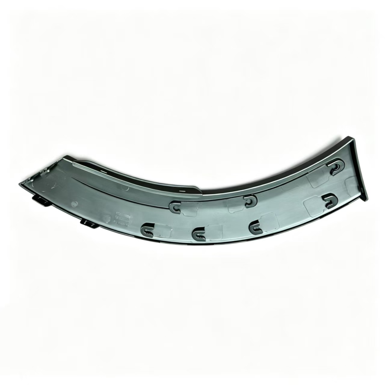 BMW Mini rear wheel arch, left and right, F54, 51777401057L, 51777401058R