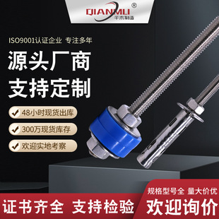 ������{���U ��\�p���ݗU ���P䓼��L�ݼy�U �șC�����Û��˨