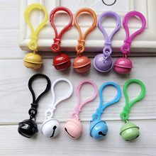 ��ɫ���Ͽے���K �����Ʒ��� �ɐ۹������������r�ے��h��