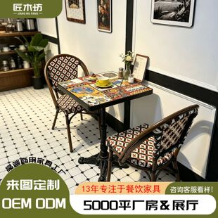 ���ⷨʽ�������e���ο��ȏd���ο�����¶�������̨ͥԺ������