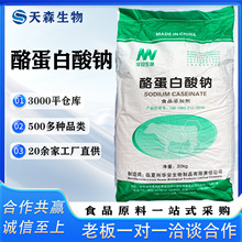 �ҵ������c�������cʳƷ���������ҵ��׷������������جF؛