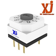 N۬F؛10λa_Pˮ 10nܴa_P oDܴa_P10*10