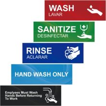 ���R�d���N�����N��ϴ�֘˺���ˮ��ϩ���N����ϴ�_ϴ����ˮ�ۘ�־