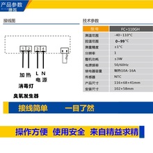 ����ɣ�÷��ؿ؃x�������⾀���������r�_�P���ß��L������������