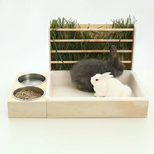 �羳3��1ľ�|����ιʳ��؈ɰ�����莧�ɲ�ιʳ����С����\���