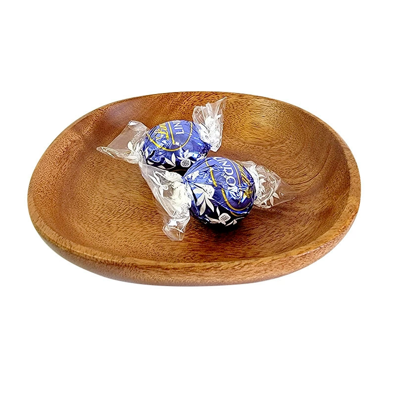 Шоколад молочный Lindt Soft Heart Imported Black Clever White Clever Caramel оптом 12.5 г за штуку