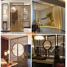 �|�ľ��¹��T����ľ������ʽ�������L�ҕ�����񻨰�