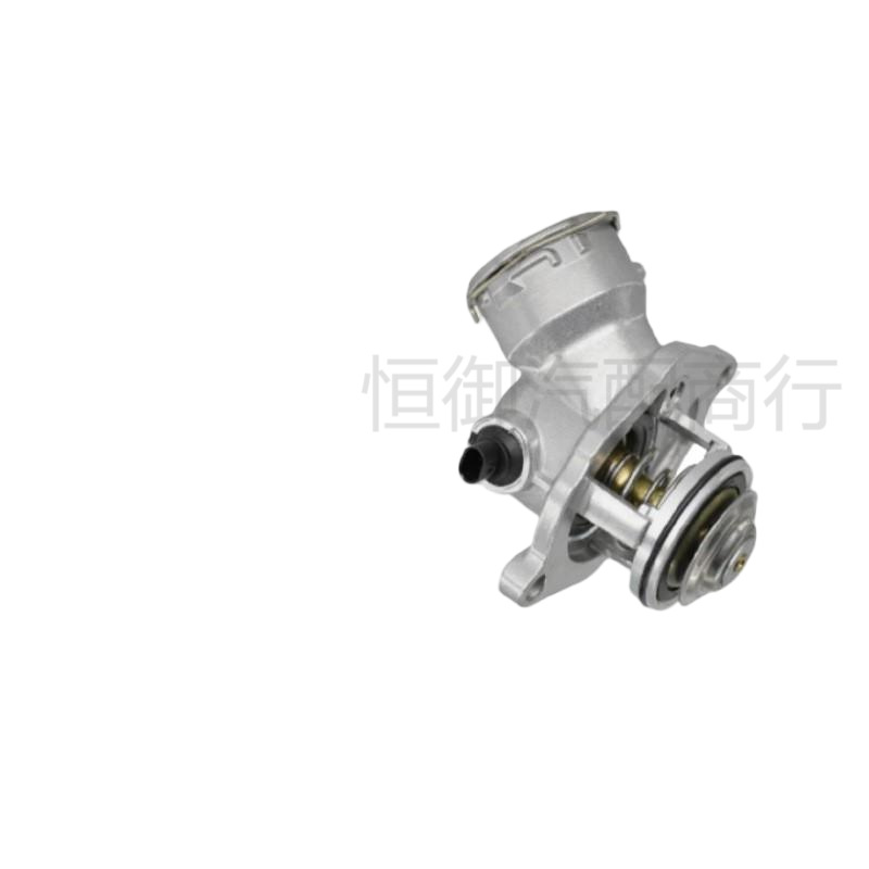 2722000415 2722000115 Thermostat Suitable for Mercedes-Benz M272 E25 E30 E35