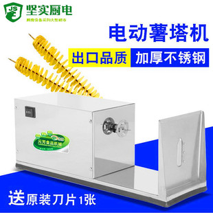 ���Ԅ����D�����C����늄Ӳ��P�����C��������Ƭ�C��С�Ե��O��