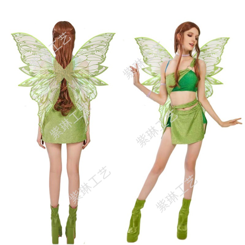 大号4叶烫金蝴蝶翅膀 (2).jpg