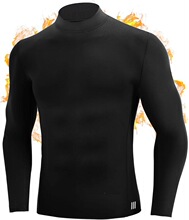 X 60321 High Neck Sport Tights �����˶������� �羳��Ӧ