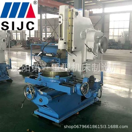 车床;数控机床;钻床