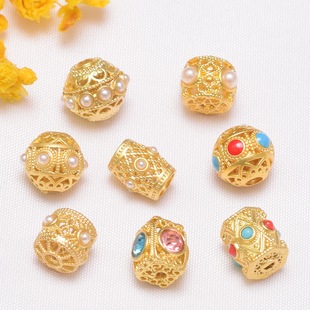 ��ɫ�ŷ�ɳ������U���~��������ִ�ɢ�������diy��朴������