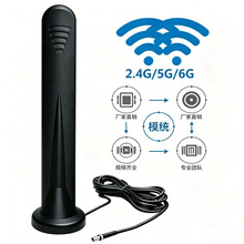 �S�ҹ���4G5G6G�쾀ȫ�l�θ��������÷�ˮ�����쾀܇�d�W�j������
