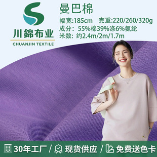 �����޿՚���p����޳����l��t�����e�bᘿ����Ͻ������l������