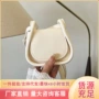 单肩女士斜挎新款女包