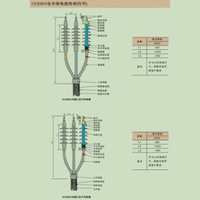 s|K12/20KVs|KWLS-20/3*150 WLS-20/3*185㽭
