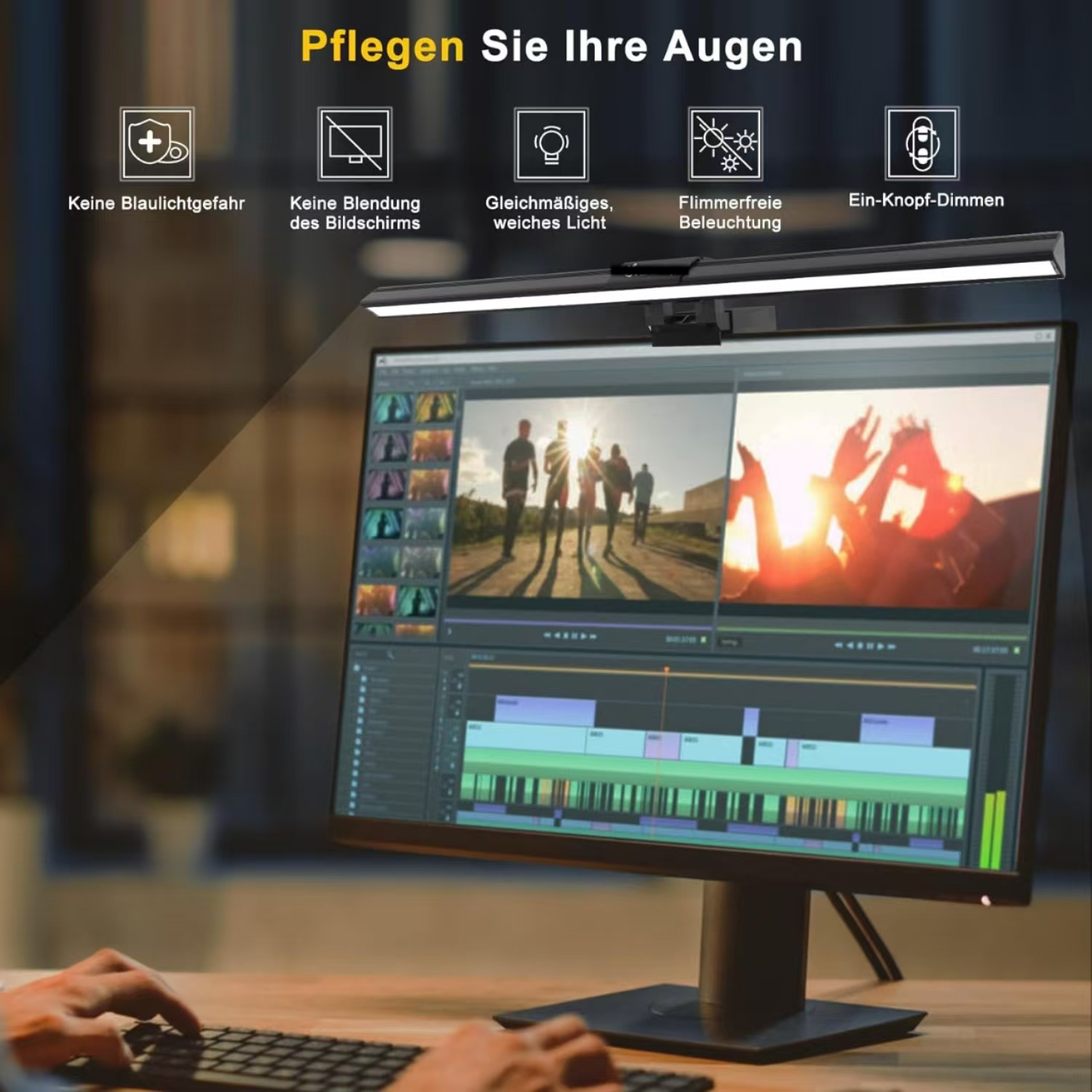 微信图片_20240913144829