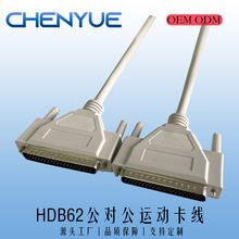 hdb62�B�Ӿ� scsi�� hdb62������������ hdb62�\�ӿ��Ʋɼ�����