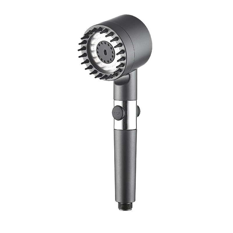 Набор для душа ручной для домашнего использования, трубка, оптом