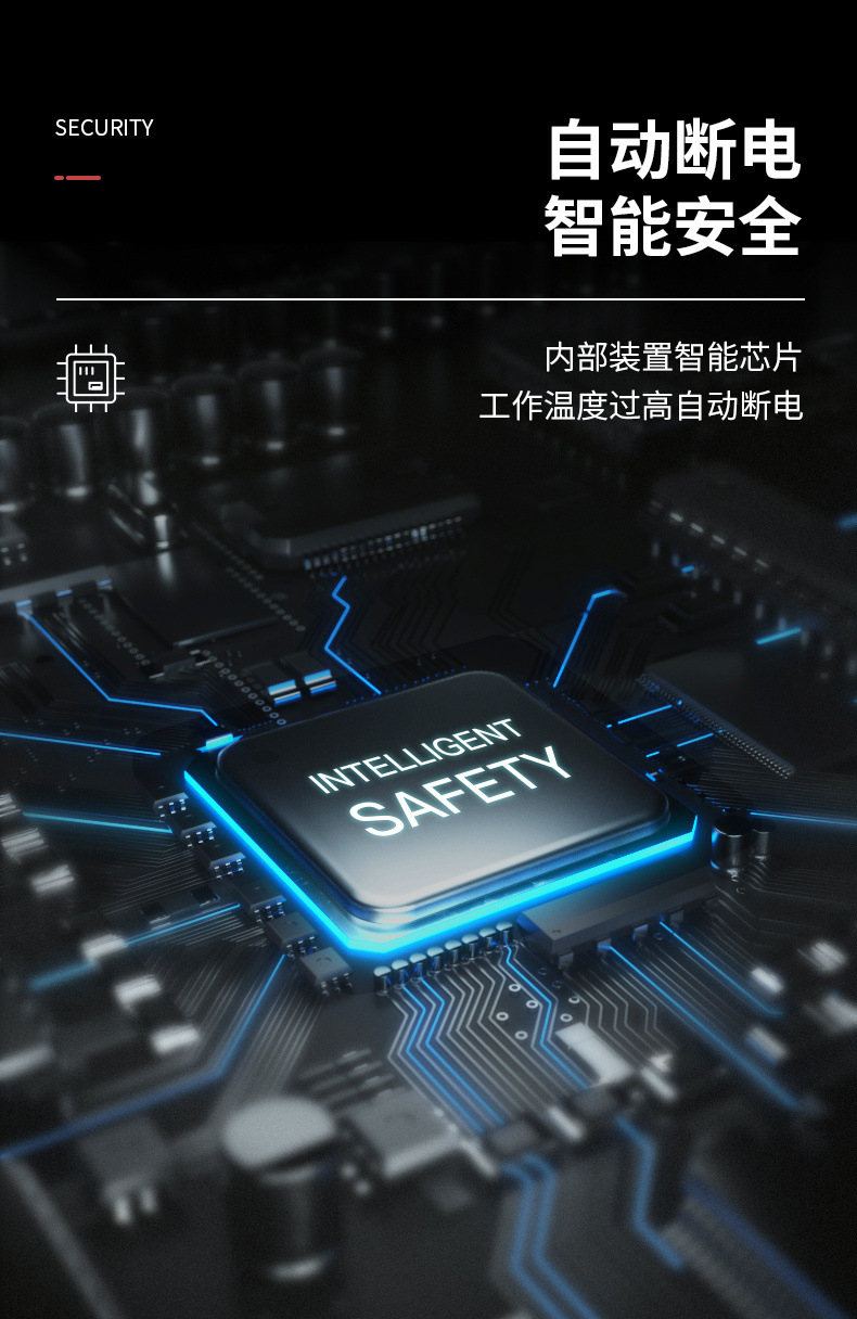 b2a1557e-a710-47ad-9666-729c84b7553c.jpe