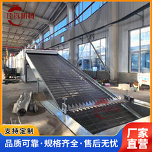 󗗺əCӹa ɟúəC tO t՚