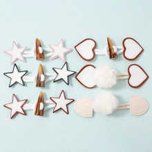 �¿�ë�q����Ǻڰ�ɫƤ����ë�ش����L��ᘿ��������b������l