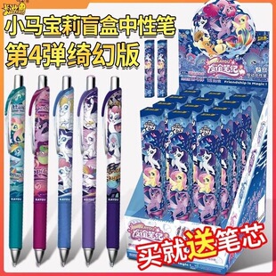 ���挚��ä�йP��4�����x�Pӛ�_�ð��ď�����ʽ���ԹP0.5