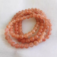 ���/�ִ�/�֭h/�鴮�ϼt��觷�ɫ���h��Ȧĥɰ��7mm����