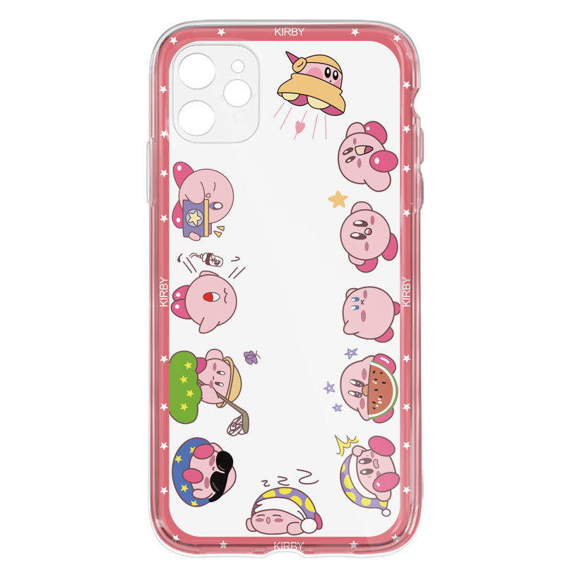 ����iPhone11ƻ��12һȦ��֮����13promax��ͨ�ֻ���xr�轺7����8