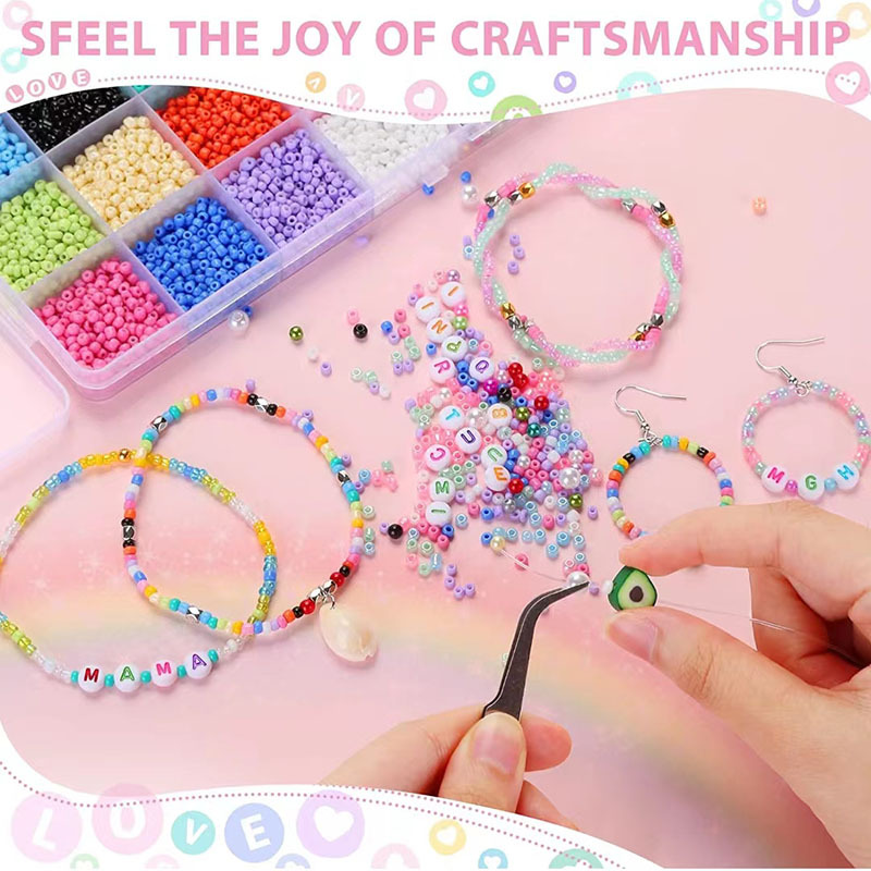 023b231c9bac9d489a612a683ae838