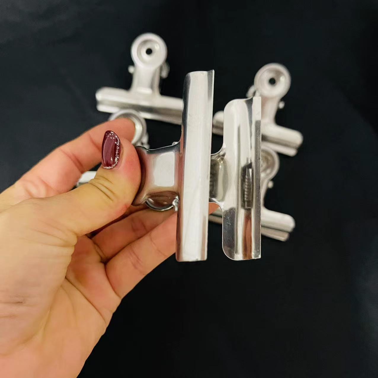 微信图片_202207171304543