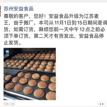 �l؛�� ����h���������h������������������A�Rʿ�h����