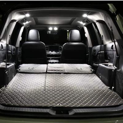 trunk light led car light – Roof Light