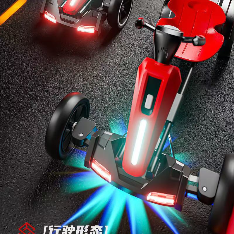 微信图片_20260224181612_3979_9